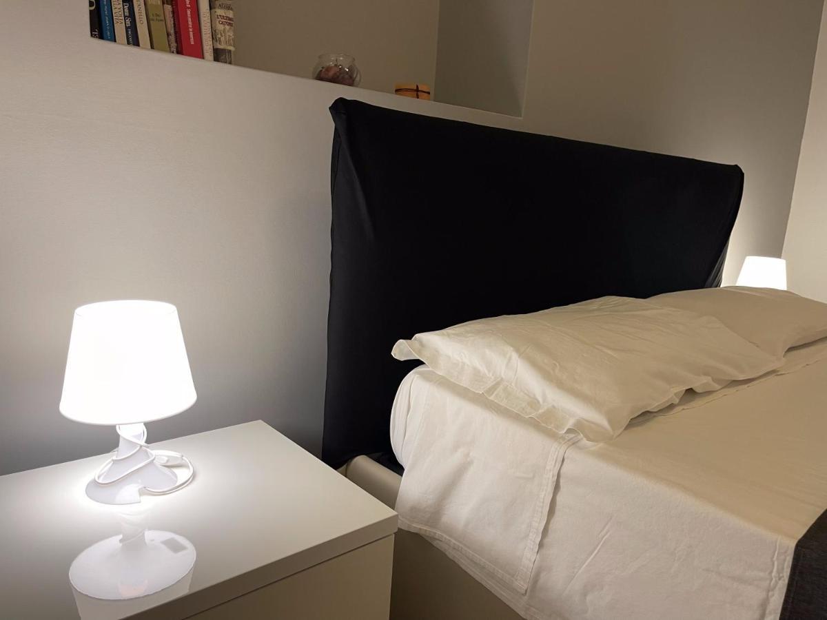 ホテル Sleepy Max ローマ エクステリア 写真